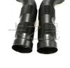 Mercedes-Benz CLK Motor Luftansaugrohr 2095280307/2095280207