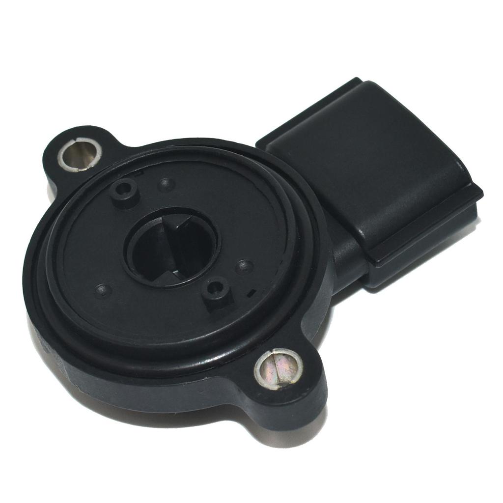 Throttle Positon Sensor SERA443-01 For HITACHI