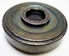 Makita Super Flansch 34 193750-5