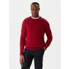 Sweater MW0MW28046