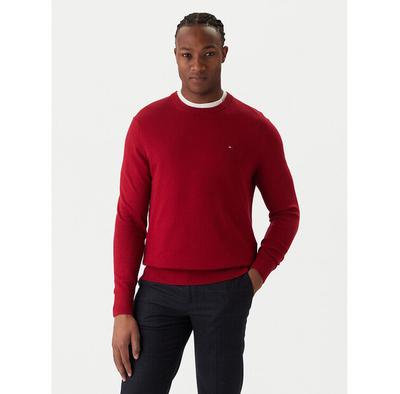 Sweater MW0MW28046