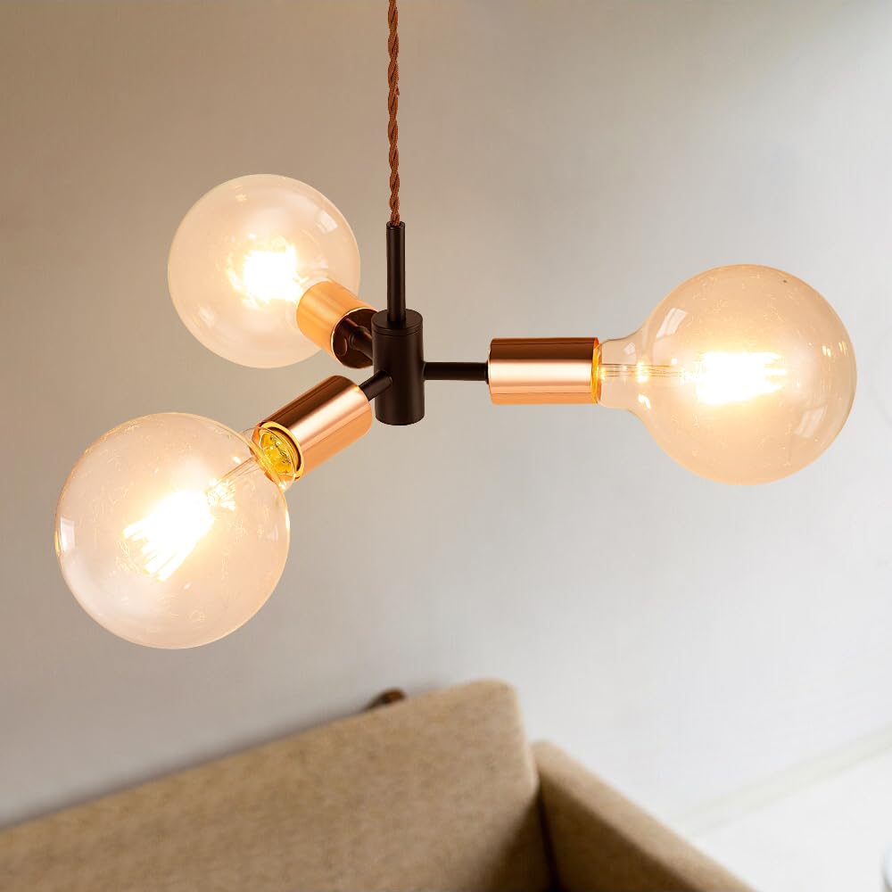 

Cerdeco pendant dignified ooze from socket hanging full of PSE certified ceiling cafe west compatible with LED interior for hanging ceiling PDT30