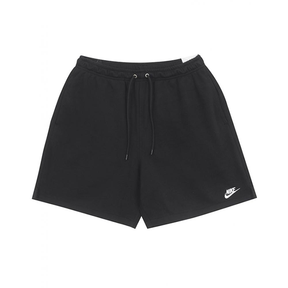 

Шорты Nike Club French Terry Flow FN3521010090XL