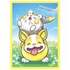 Center Original Trading Card Game Deck Togedemaru Yamper Pokémon Pokémon Shield &