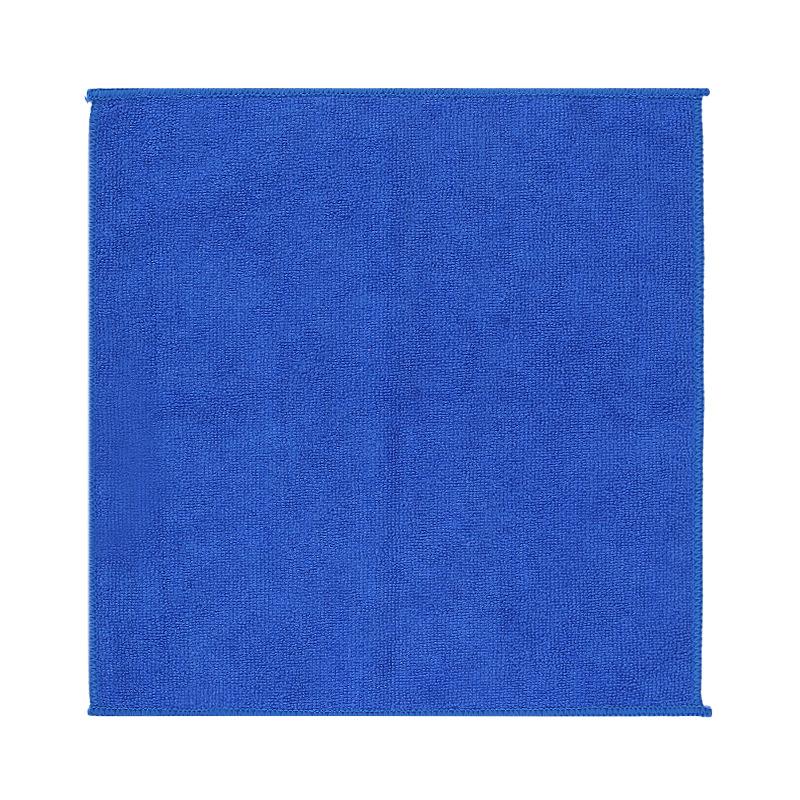 Kitchen Absorbent, Lint-free Cloth for Wiping Tables, Cleaning Cars, and Washing Dishes