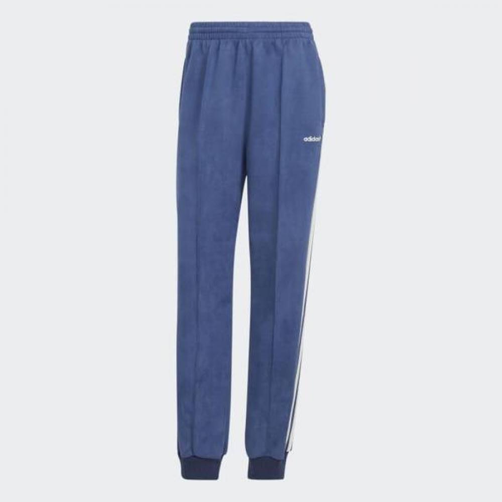 

Women S Suede The firSt Track pantS AS