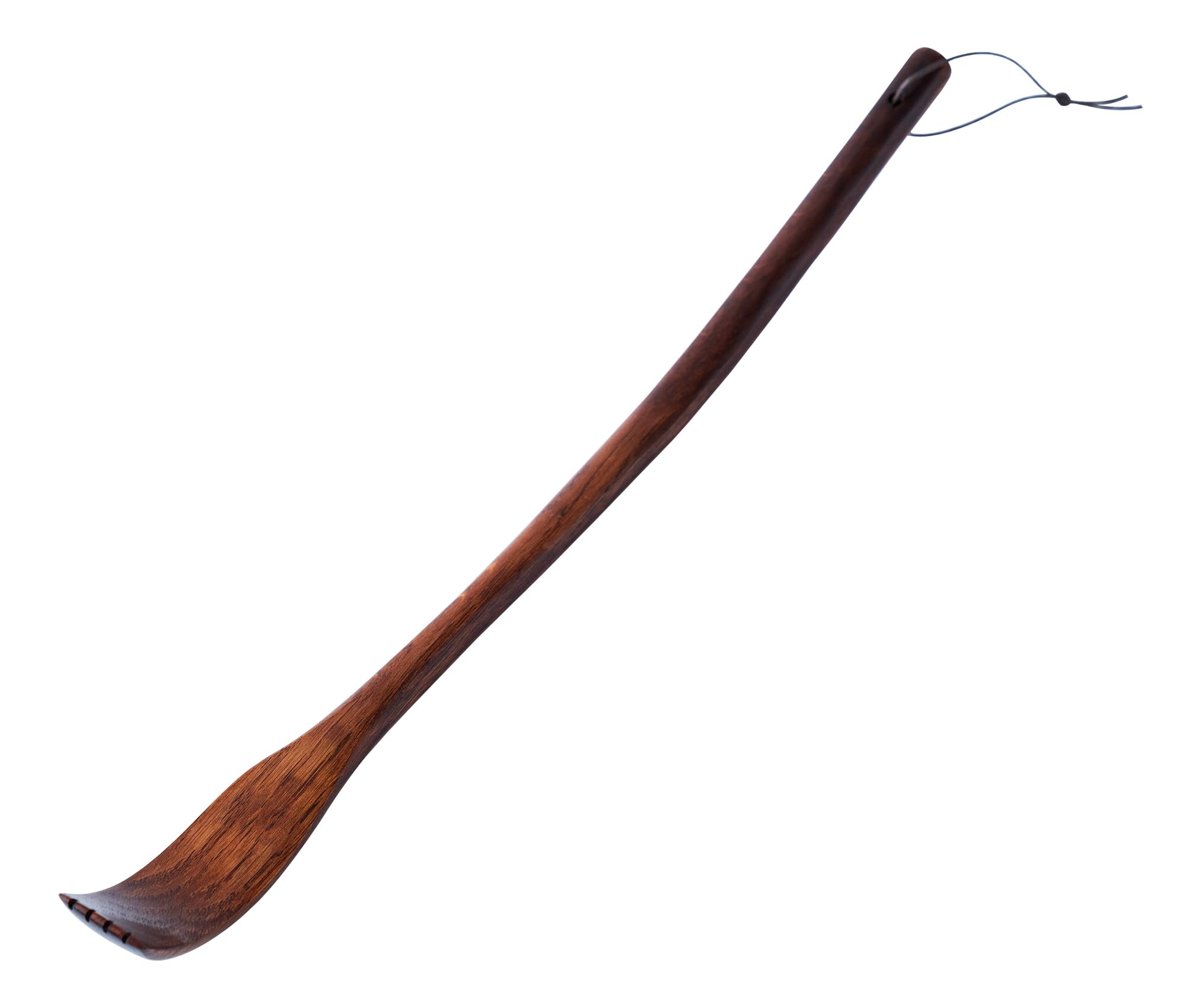 

Wooden Back 45cm Reaches those Perfect for Respect for the Aged 60th 88th and other longevity [Osaka Choseido] Scratcher, - hard-to-reach spots. Day, коричневый