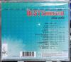 [USED] Nicole Terriault THE BEST Selected CD