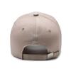 Zátka na otvor Dámská Pružinová Podzimní Venkovní Ochrana proti slunci Baseballová čepice Pánská Snapback Kšiltovka Čepice Rybářská Čepice s kšiltem