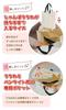 Tote Bag for Jumbo Fan Oshikatsu Tote Oshikatsu Participation Tote Otaku Live Performances [CLOGRATIA] Fans, Storage, Bag, Bag, Activities,