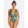 Feba F191B Swimsuit