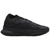Nike React Pegasus Trail 4 GORE-TEX Černá Antracit Unisex Tenisky Sametově hnědá HM9728-002