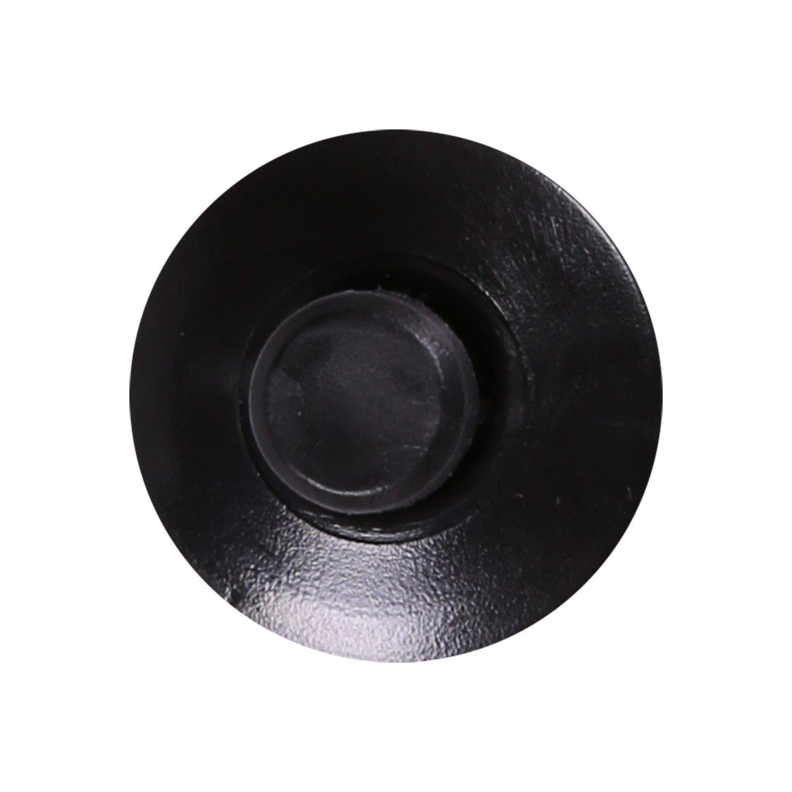 

Фіксатор ESC Auto Parts ECF660 10 шт. для Nissan: 66824 01G00; ГМ: 96057846; Toyota