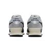 New Balance 574 Grey Black U574GM2