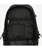 The North Face Nm2Ds08A Hot Shot Black