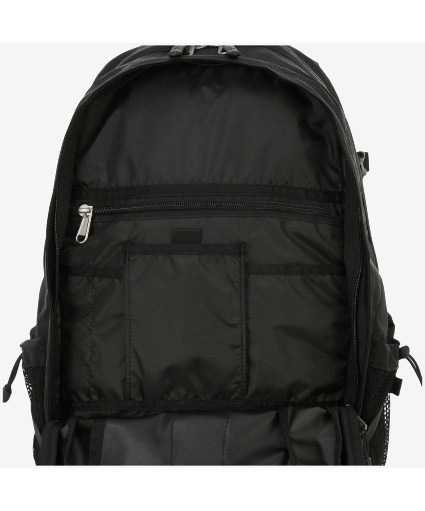 The North Face Nm2Ds08A Hot Shot Black