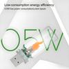 5V USB Led Car Ambient Lamp Car Interior Decoration Light Night Light  for Holiday Home Decoration Simulated Dynamic Flame Light