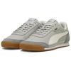 PUMA Turino OG 2 'Smokey Grey' Men's 397646-03