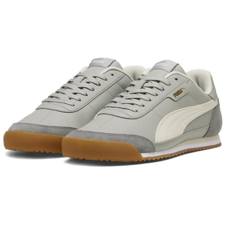 PUMA Turino OG 2 'Smokey Grey' Men's 397646-03