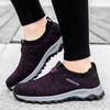 Fashion Light Parkside Best Selling Products Woven Designer Women's Shoes Sneakers 45 Size Sport Vip Link Affordable Price