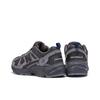New Balance 878 Grey Unisex Sneakers CM878MB1