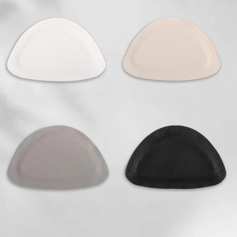 2pcs/set Sports Shoes Repair Stickers Heel Protector Anti-Wear Sneakers Protector Adhesive Patch Repair Shoes Heel Foot Care
