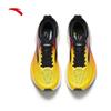 Anta Zapatillas de Running para Hombre Zona 2 Frecuencia Cardíaca 85