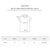 Shop   Women Daily Slim Loose FiT V Neck Color ShorT sleeVe T shirT whiTe Dai Ws