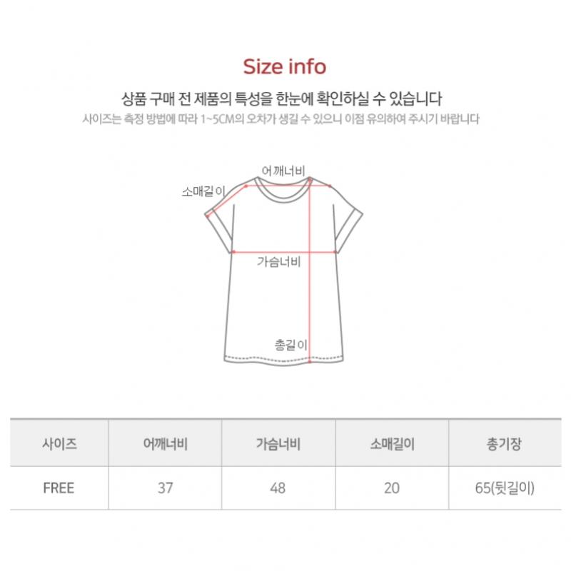 Shop Women Daily Slim Loose FiT V Neck Color ShorT sleeVe T shirT whiTe Dai Ws
