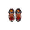 Jordan 5 Retro Plaid TD FD4813-008