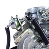 Carburetor 3975-13-600 For Mazda MA M1 Luce Federal Pick Up California