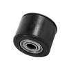 8mm Chain Roller Tensioner Pulley Wheel for Motorcycle Dirt Bike with Heavy Duty Bearing