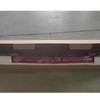 Kia Forte Cerato K318-20 Cross Tail Light for Mitsubishi Eclipse