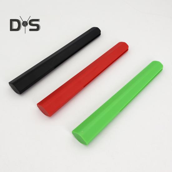 Storcator portabil pentru pungi de bucatarie, pungi de mancare, cutter pentru pungi, deschizator, ajutor de bucatarie pentru ketchup, mustar, maioneza