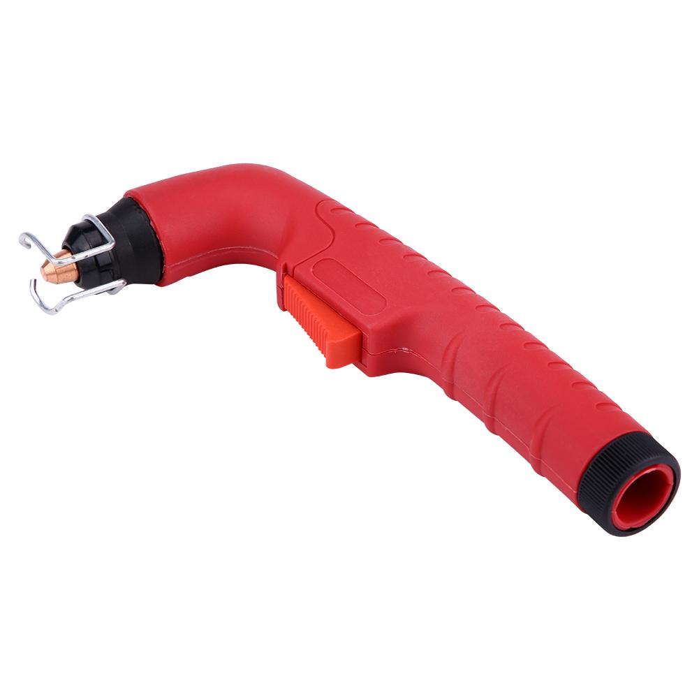 Torch Body for Trafimet Ergocut S45