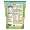 Bobs Red Mill Goldener Couscous 680g (24 Unzen)