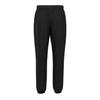 Slazenger Mens Woven Tracksuit Bottoms