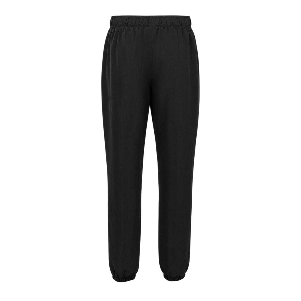 Slazenger Mens Woven Tracksuit Bottoms