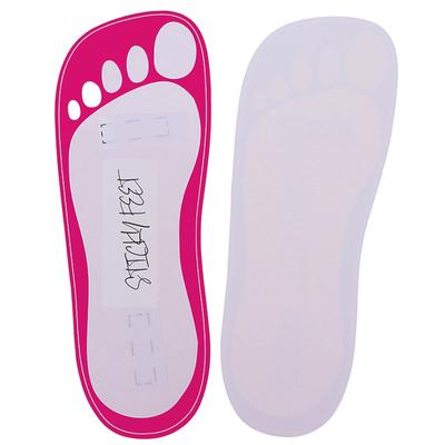 10 Paar Eva Spray Tanning Voetbeschermers Voor Zonder Zon Accessoires Wegwerp Antislip Strand Schoenen