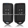 Dacia Logan & Renault Kadjar, Zoe, Espace, Clio, Megane 4 Key Case - Hot Seller