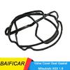 Baificar Brand New Engine Rocker Valve Cover Seal Gasket For Mitsubishi ASX 1.6 4A92