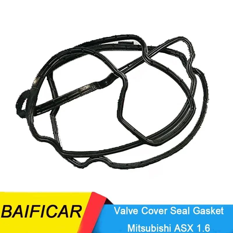 Baificar Brand New Engine Rocker Valve Cover Seal Gasket For Mitsubishi ASX 1.6 4A92