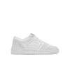 Sneaker Naked Wolfe CM-01