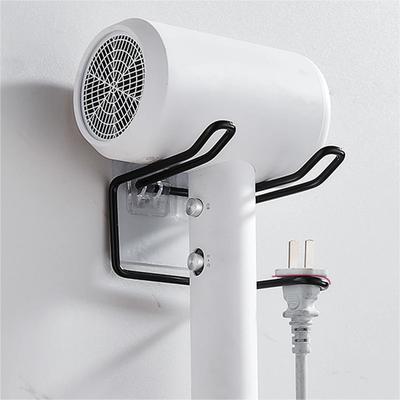 Bagno – Ripiani e accessori bagno