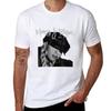 My Life Tracklist Back Tshirt Outdoor Sports Short Sleeve Top