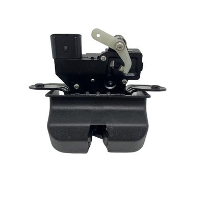 81230-D3000 Trunk Tailgate Lock Latch Actuator Car 81230D3000 Fit For 16-21 Hyundai Tucson Sportage