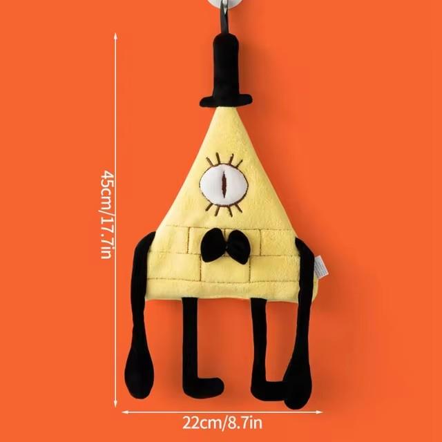 Halloween Theme Hand Towel Super Absorbent Kitchen Towel Cartoon Pumpkin Vampire Hand Towels Kitchen Bathroom Rag Dishcloth