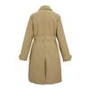 Regatta Womens/Ladies Orla Kiely Flower Waterproof Jacket