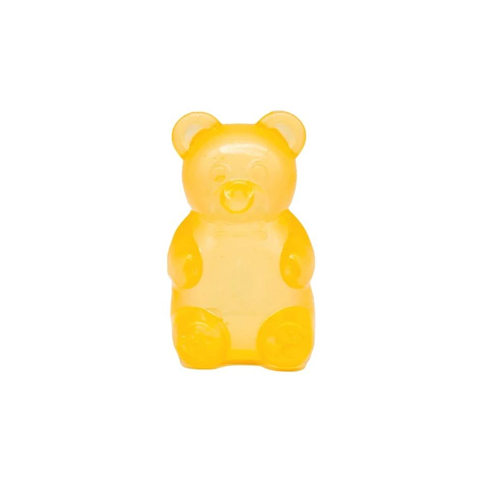 Schylling Needoh Nice Cube Sensorischer Fidget Cube Stressabbau Angst Sensorisches Werkzeug Für Fokus ADHS & Schreibtisch Beruhigendes Gadget