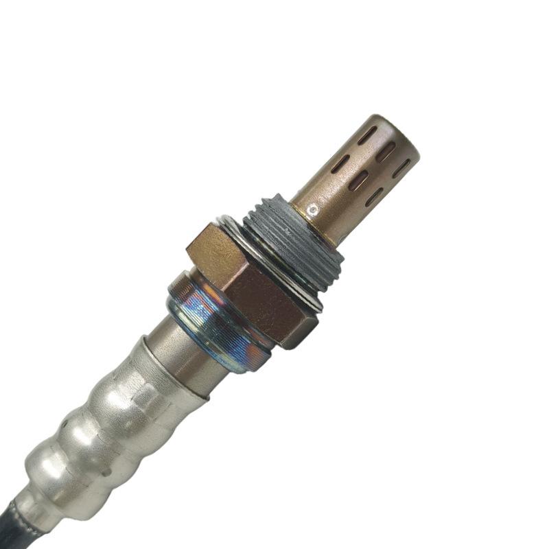 12572772 2344647 rear o2 oxygen sensor for Buick LaCrosse Regal for Chevrolet Pontiac